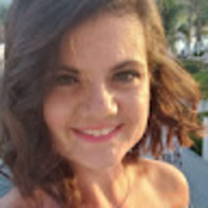 Meet your Posher, Mandi